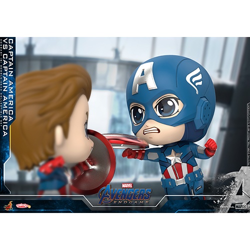hot-toys---avengers-endgame---captain-america-vs-captain-america-cosbaby-s-bobble-head-collectible-set_pr3