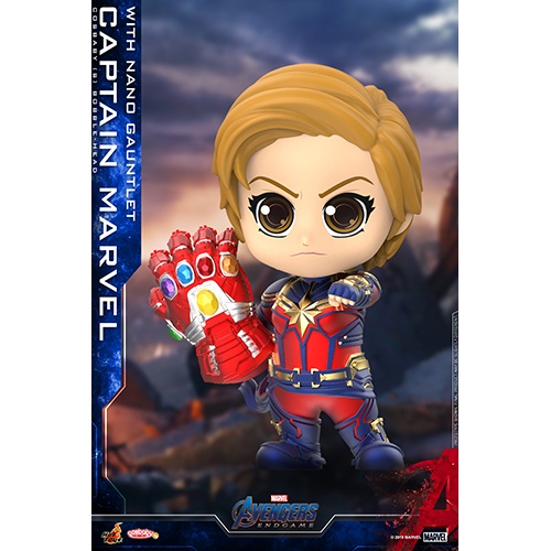 hot-toys---avengers-endgame---captain-marvel-with-nano-gauntlet-cosbaby-s-bobble-head_pr1