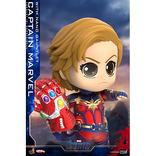 hot-toys---avengers-endgame---captain-marvel-with-nano-gauntlet-cosbaby-s-bobble-head_pr2