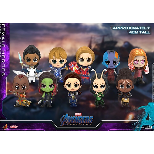 hot-toys---avengers-endgame---female-heroes-cosbaby-xs-bobble-head-collectible-set_pr1