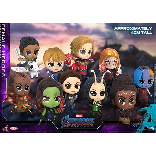 hot-toys---avengers-endgame---female-heroes-cosbaby-xs-bobble-head-collectible-set_pr2