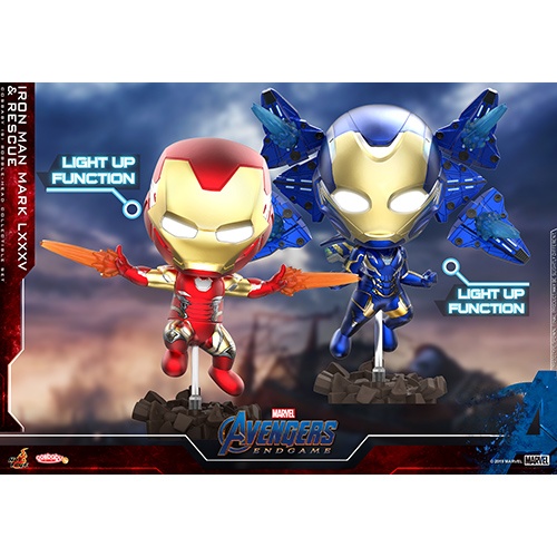hot-toys---avengers-endgame---iron-man-mark-lxxxv--rescue-cosbaby-s-bobble-head-collectible-set_pr1