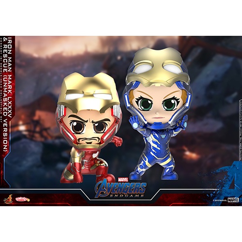 hot-toys---avengers-endgame---iron-man-mark-lxxxv--rescue-unmasked-version-cosbaby-s-bobble-head-collectible-set_pr1_1746314025