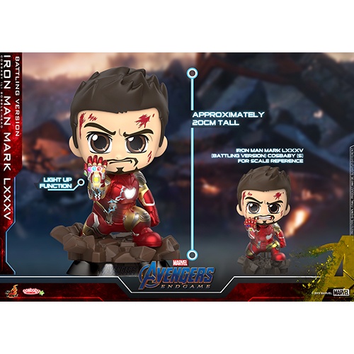 hot-toys---avengers-endgame---iron-man-mark-lxxxv-battling-version-cosbaby-l-bobble-head_pr1