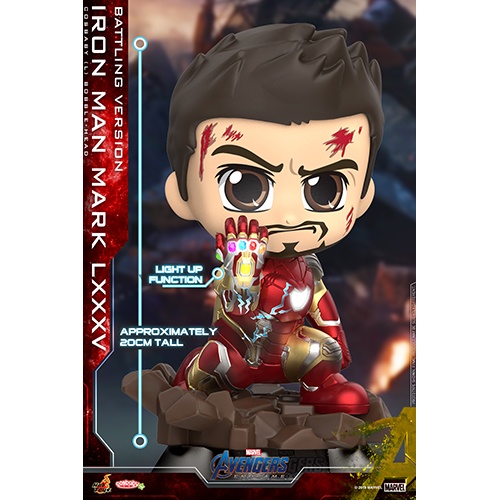 hot-toys---avengers-endgame---iron-man-mark-lxxxv-battling-version-cosbaby-l-bobble-head_pr2