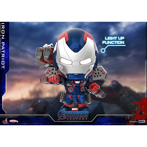 hot-toys---avengers-endgame---iron-patriot-cosbaby-s-bobble-head_pr1