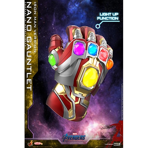 hot-toys---avengers-endgame---nano-gauntlet-iron-man-version-cosbaby-s-bobble-head_pr2