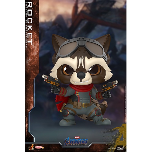 hot-toys---avengers-endgame---rocket-cosbaby-s-bobble-head_pr1
