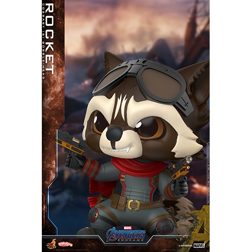 hot-toys---avengers-endgame---rocket-cosbaby-s-bobble-head_pr2