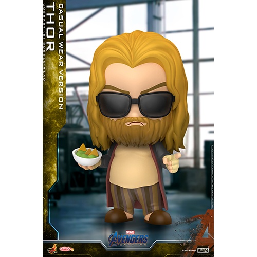 hot-toys---avengers-endgame---thor-casual-wear-version-cosbaby-s-bobble-head_pr1