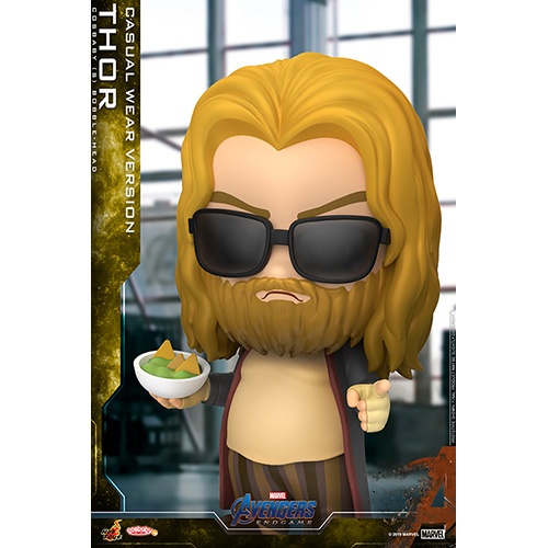 hot-toys---avengers-endgame---thor-casual-wear-version-cosbaby-s-bobble-head_pr2