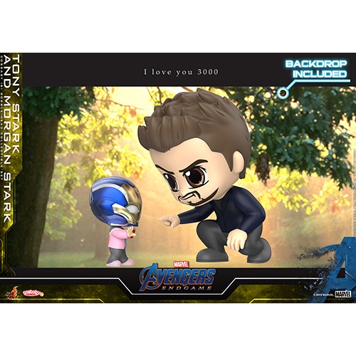 hot-toys---avengers-endgame---tony-stark-and-morgan-stark-cosbaby-s-bobble-head-collectible-set_pr1