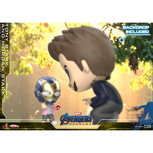 hot-toys---avengers-endgame---tony-stark-and-morgan-stark-cosbaby-s-bobble-head-collectible-set_pr2