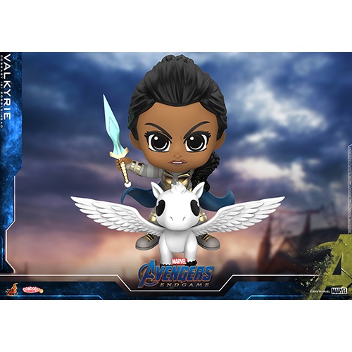 hot-toys---avengers-endgame---valkyril-cosbaby-s-bobble-head_pr1