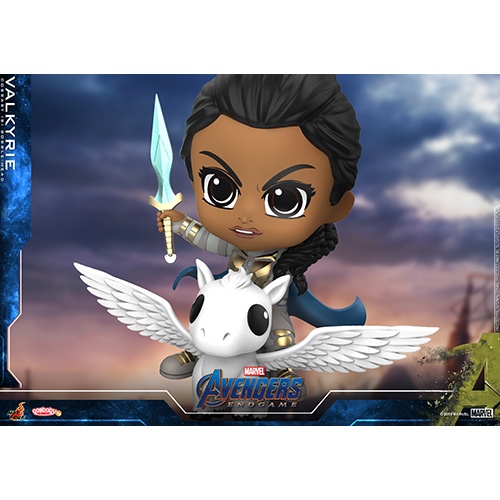 hot-toys---avengers-endgame---valkyril-cosbaby-s-bobble-head_pr2