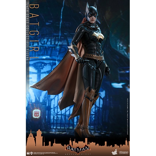 hot-toys---bak---batgirl-collectible-figure_pr1