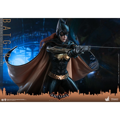 hot-toys---bak---batgirl-collectible-figure_pr10