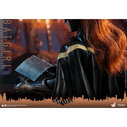 hot-toys---bak---batgirl-collectible-figure_pr15