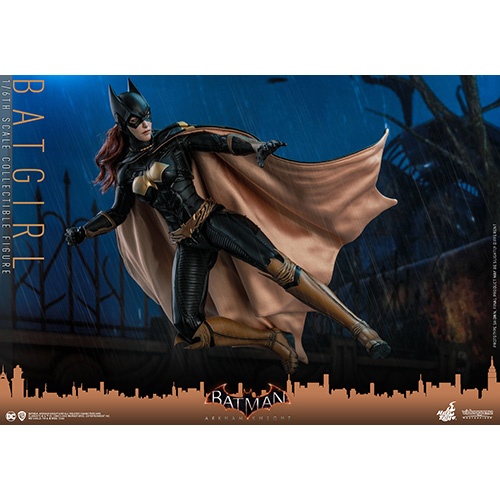 hot-toys---bak---batgirl-collectible-figure_pr8