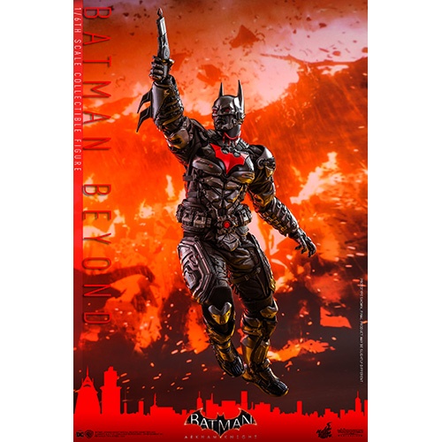 hot-toys---batman-arkham-knight---batman-beyond-collectible-figure_pr11