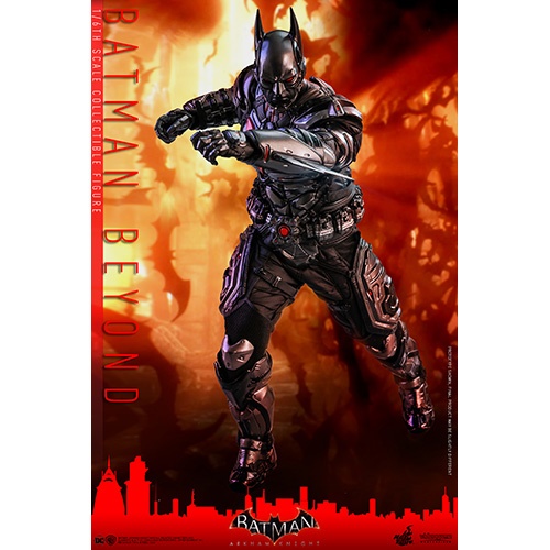 hot-toys---batman-arkham-knight---batman-beyond-collectible-figure_pr13