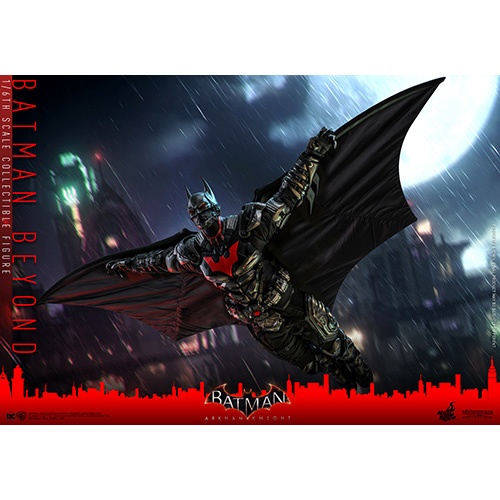 hot-toys---batman-arkham-knight---batman-beyond-collectible-figure_pr14
