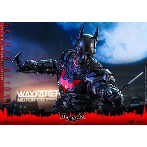 hot-toys---batman-arkham-knight---batman-beyond-collectible-figure_pr19