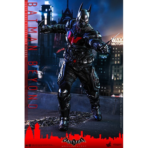 hot-toys---batman-arkham-knight---batman-beyond-collectible-figure_pr2