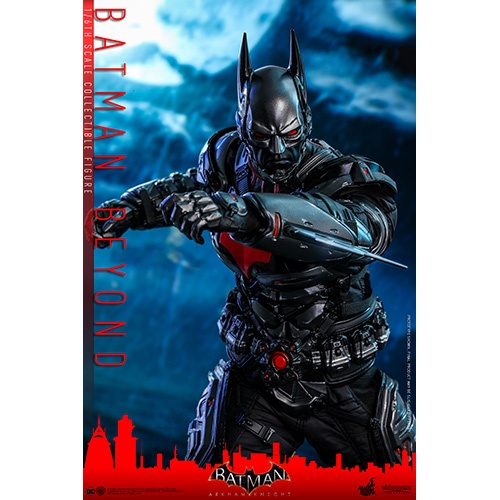 hot-toys---batman-arkham-knight---batman-beyond-collectible-figure_pr5