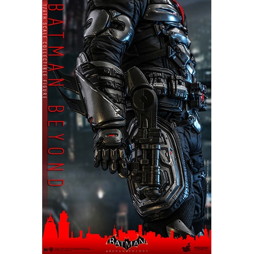 hot-toys---batman-arkham-knight---batman-beyond-collectible-figure_pr7