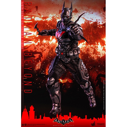 hot-toys---batman-arkham-knight---batman-beyond-collectible-figure_pr9