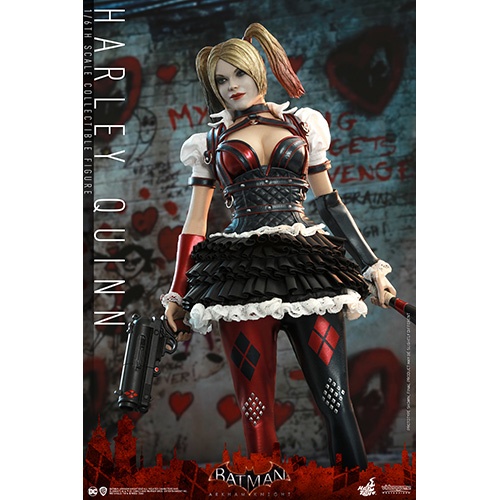 hot-toys---batman-arkham-knight---harley-quinn---pr11