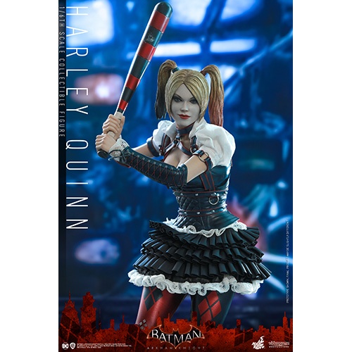 hot-toys---batman-arkham-knight---harley-quinn---pr2