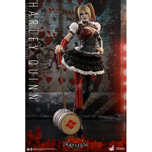 hot-toys---batman-arkham-knight---harley-quinn---pr4