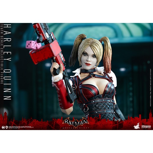hot-toys---batman-arkham-knight---harley-quinn---pr7