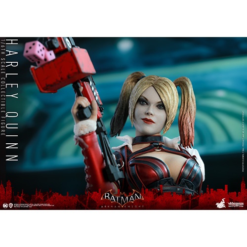 hot-toys---batman-arkham-knight---harley-quinn---pr8