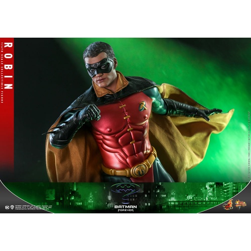 hot-toys---batman-forever---robin-collectible-figure_pr11