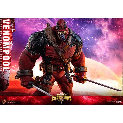 hot-toys---contest-of-champion---venompool-collectible-figure_pr11