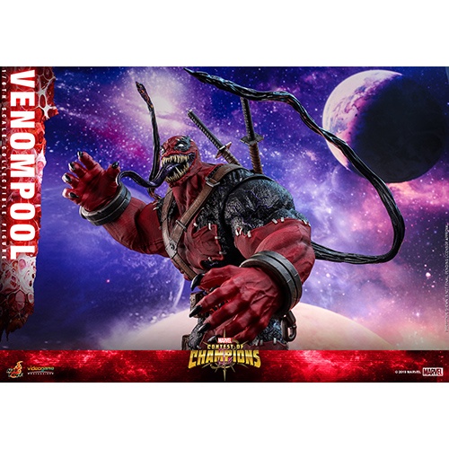 hot-toys---contest-of-champion---venompool-collectible-figure_pr13