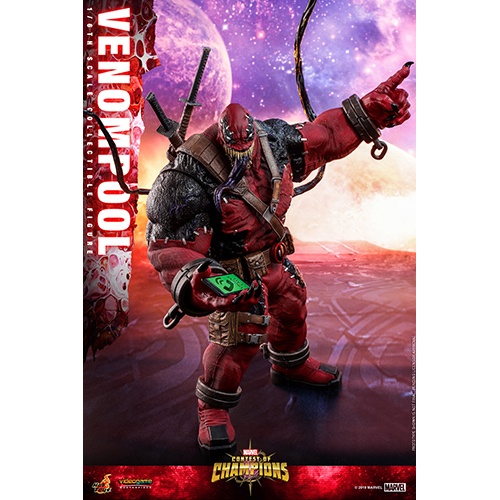 hot-toys---contest-of-champion---venompool-collectible-figure_pr2