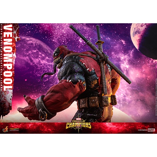 hot-toys---contest-of-champion---venompool-collectible-figure_pr21