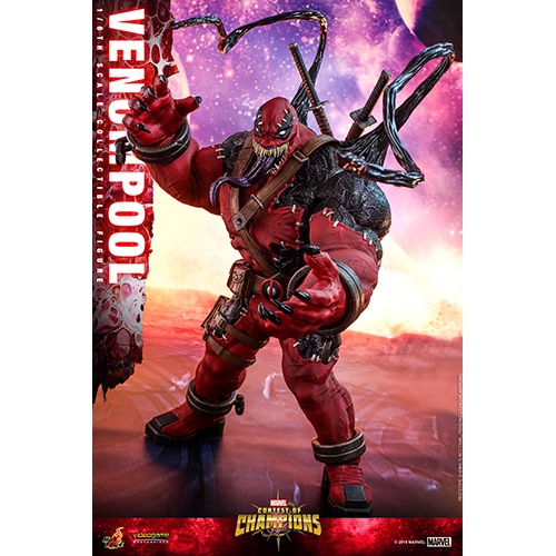hot-toys---contest-of-champion---venompool-collectible-figure_pr3