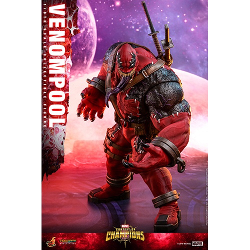 hot-toys---contest-of-champion---venompool-collectible-figure_pr4