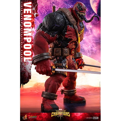 hot-toys---contest-of-champion---venompool-collectible-figure_pr7