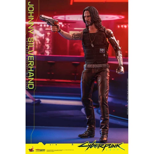 hot-toys---cyberpunk-2077---johnny-silverhand-collectible-figure_pr12