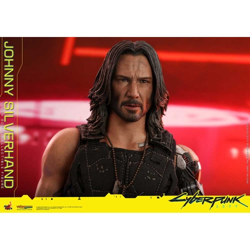 hot-toys---cyberpunk-2077---johnny-silverhand-collectible-figure_pr24