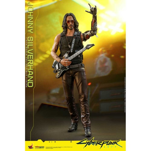 hot-toys---cyberpunk-2077---johnny-silverhand-collectible-figure_pr4