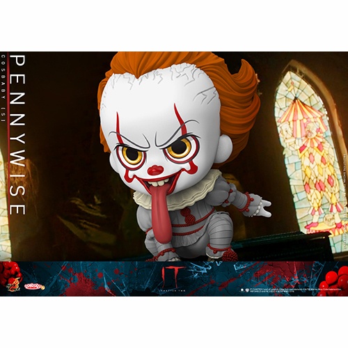 hot-toys---it2---pennywise-cosbaby_pr2