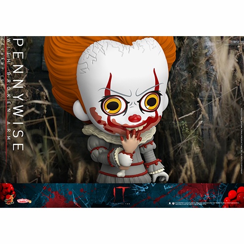 hot-toys---it2---pennywise-with-broken-arm-cosbaby_pr2