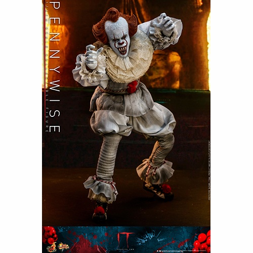 hot-toys---it2---pennywise_pr11